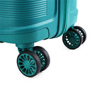 24 inch Medium Check in Luggage